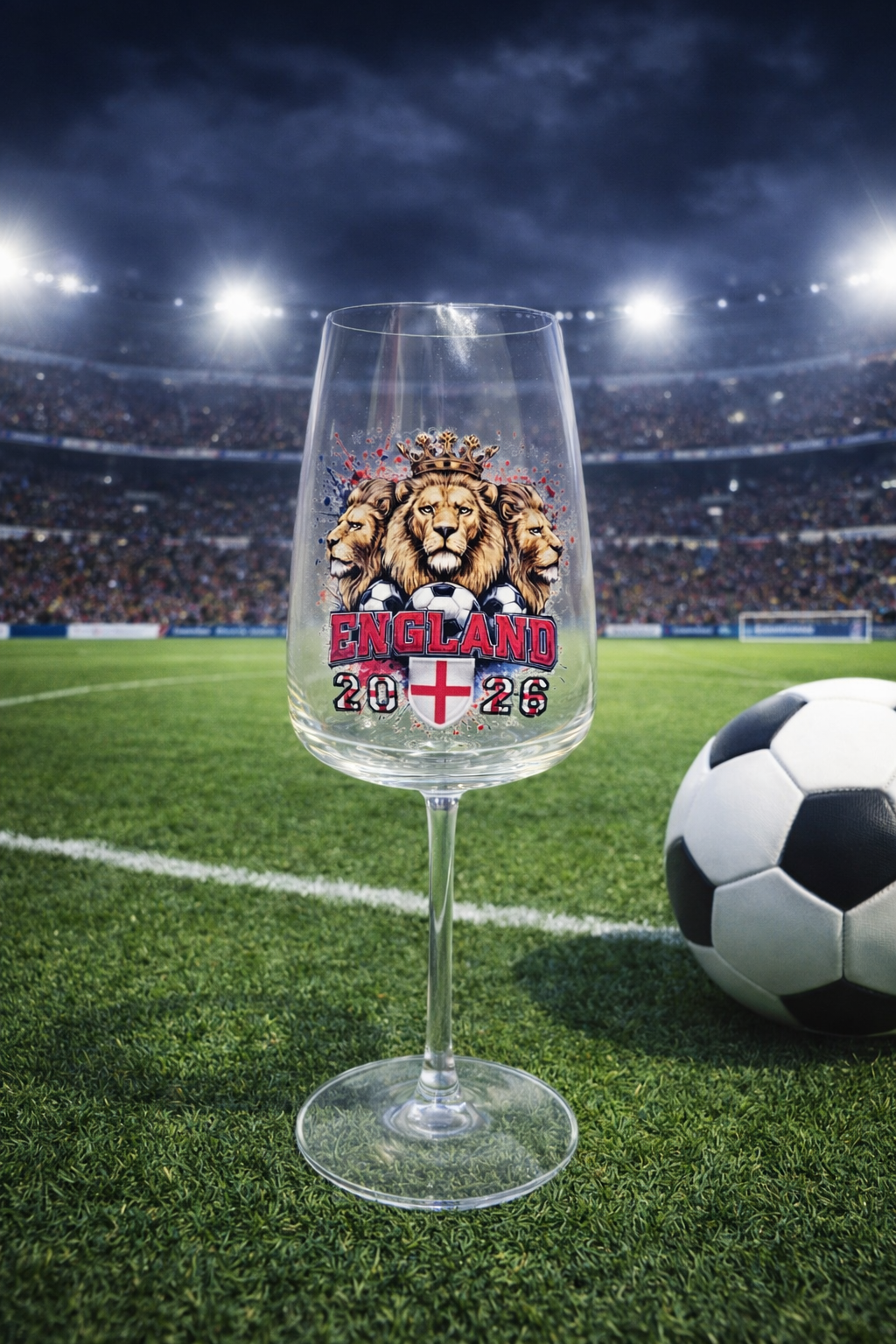 World cup 2026
