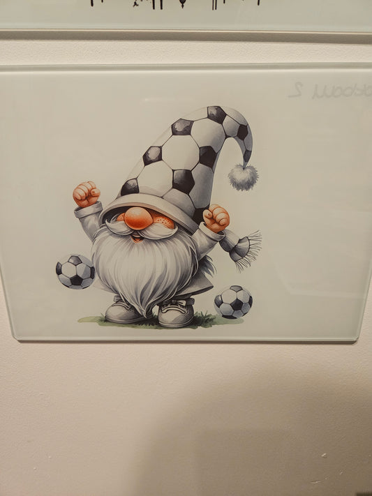 Football 2