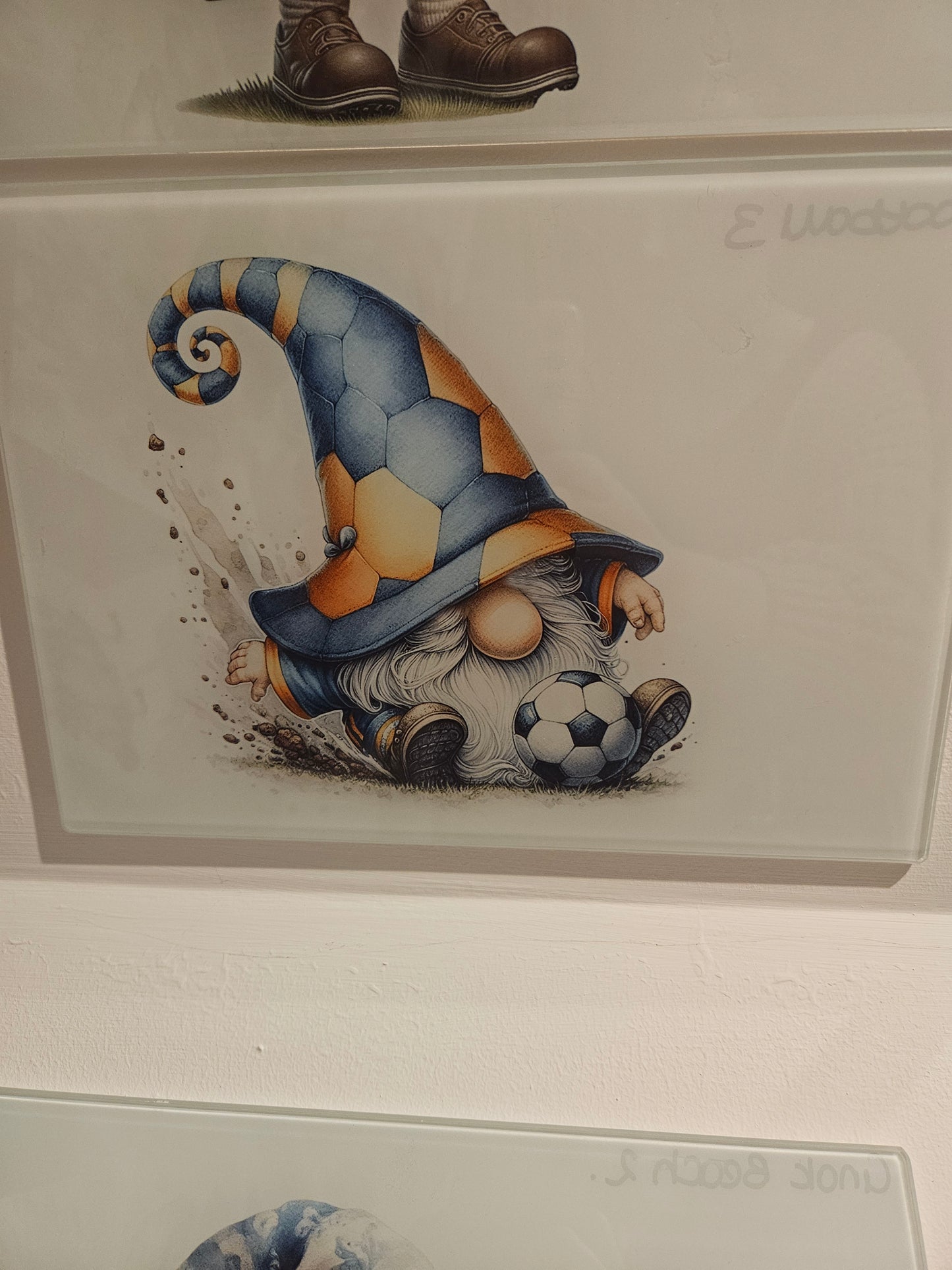 Football 1