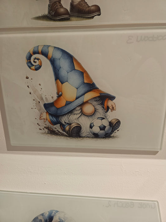 Football 1